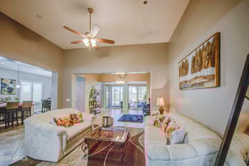 14304 Coronado Rd, Goodyear, AZ 85395