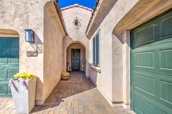 14304 Coronado Rd, Goodyear, AZ 85395