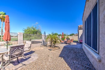 14304 Coronado Rd, Goodyear, AZ 85395