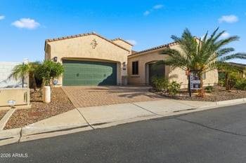 14304 Coronado Rd, Goodyear, AZ 85395