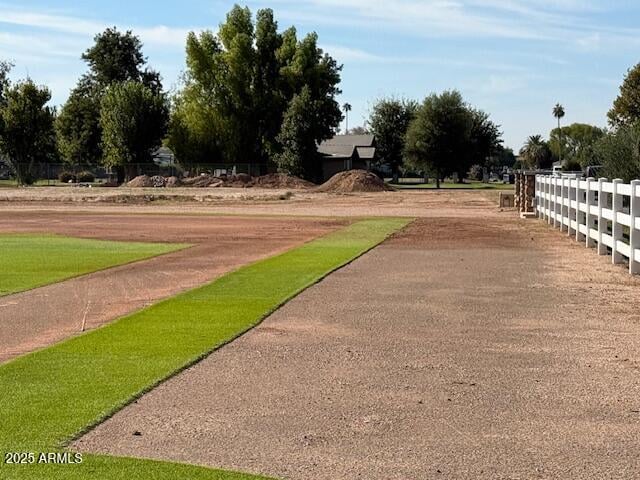 14305 Buffalo St #-, Gilbert, AZ 85295