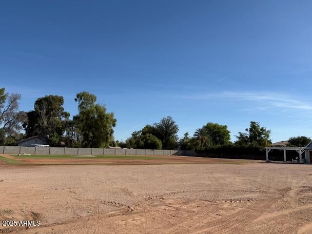 14305 Buffalo St #-, Gilbert, AZ 85295