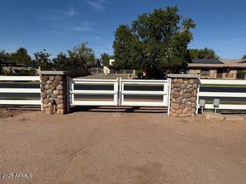 14305 Buffalo St #-, Gilbert, AZ 85295