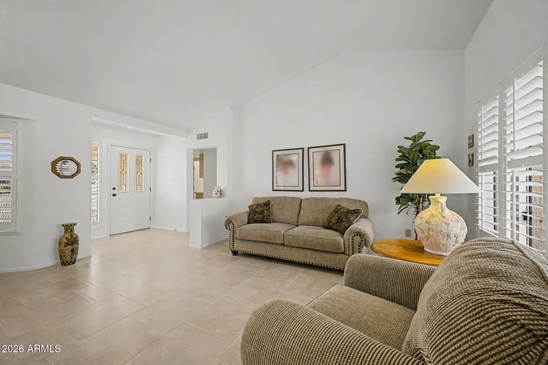 14306 Heritage Dr, Sun City West, AZ 85375