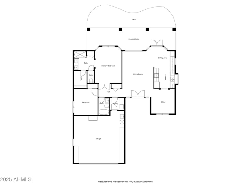 14306 Kiowa Trl, Surprise, AZ 85374
