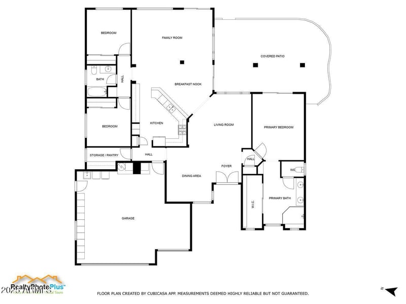 14306 Las Brizas Ln, Sun City West, AZ 85375