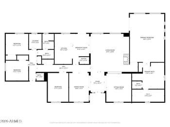 14306 Hope Dr, Surprise, AZ 85379