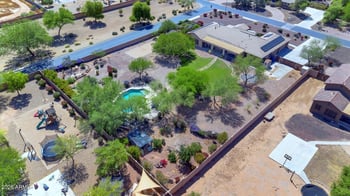 14306 Hope Dr, Surprise, AZ 85379