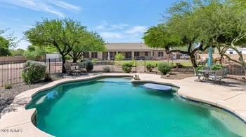 14306 W Hope Dr, Surprise, AZ 85379
