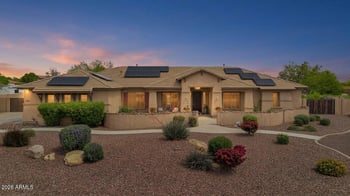 14306 Hope Dr, Surprise, AZ 85379