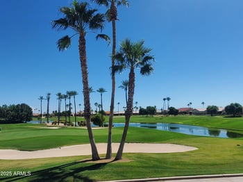 14307 Dusty Trail Blvd, Sun City West, AZ 85375