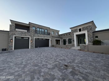 14308 Mourning Dove Dr, Fountain Hills, AZ 85268