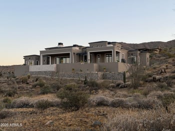 14308 Mourning Dove Dr, Fountain Hills, AZ 85268