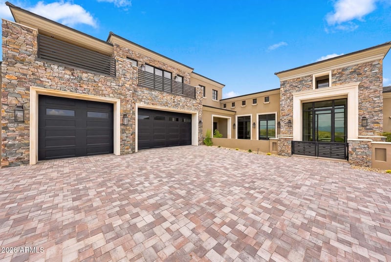 14308 E Mourning Dove Dr, Fountain Hills, AZ 85268