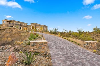 14308 Mourning Dove Dr, Fountain Hills, AZ 85268