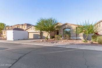 14308 Edgemont Ave, Goodyear, AZ 85395
