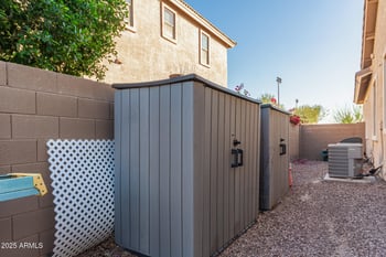 14308 Edgemont Ave, Goodyear, AZ 85395