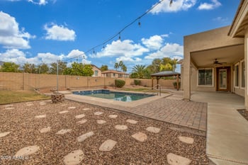 14308 Edgemont Ave, Goodyear, AZ 85395