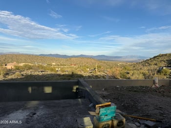 14308 Mourning Dove Dr, Fountain Hills, AZ 85268