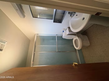 14309 3rd Ave, El Mirage, AZ 85335