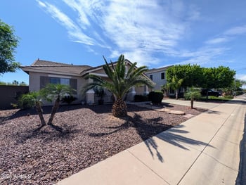 14309 Caribbean Ln, Surprise, AZ 85379