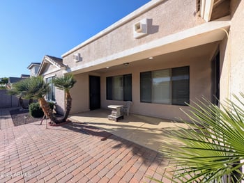 14309 Caribbean Ln, Surprise, AZ 85379