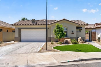 14309 W Cypress St, Goodyear, AZ 85395