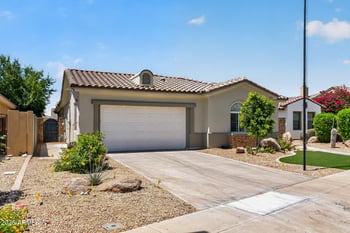 14309 W Cypress St, Goodyear, AZ 85395