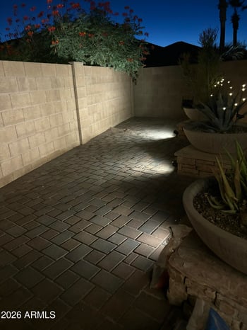 14309 W Cypress St, Goodyear, AZ 85395
