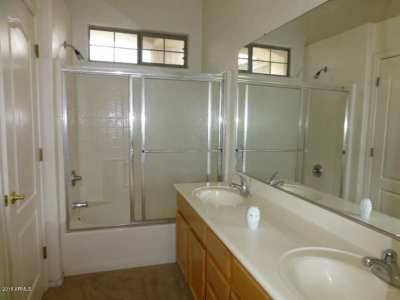 14309 W Lexington Ave, Goodyear, AZ 85395
