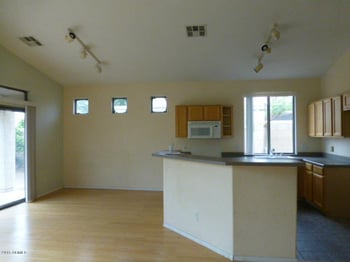 14309 W Lexington Ave, Goodyear, AZ 85395
