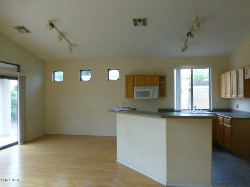 14309 W Lexington Ave, Goodyear, AZ 85395
