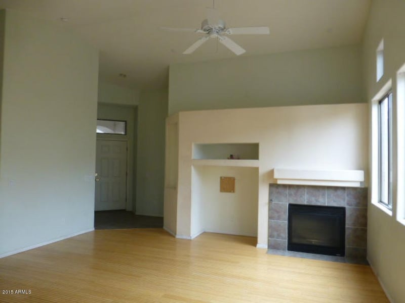 14309 W Lexington Ave, Goodyear, AZ 85395