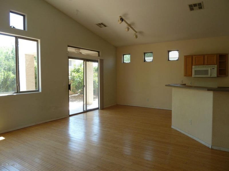 14309 W Lexington Ave, Goodyear, AZ 85395