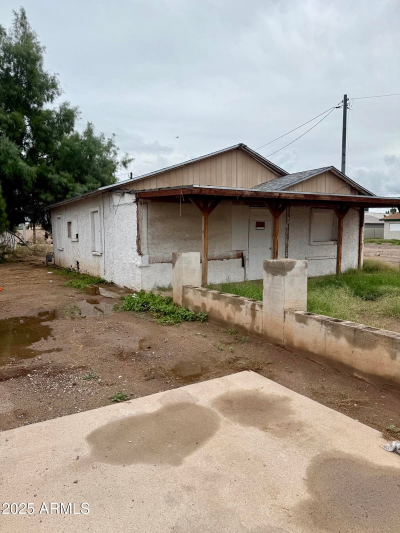 1431 13th Ave, Phoenix, AZ 85007