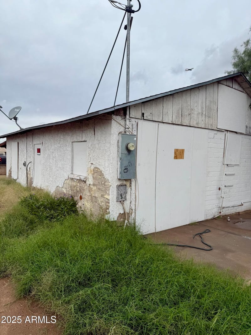 1431 13th Ave, Phoenix, AZ 85007