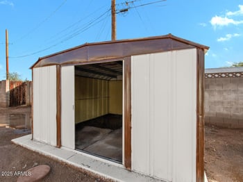 1431 5th Pl, Mesa, AZ 85201