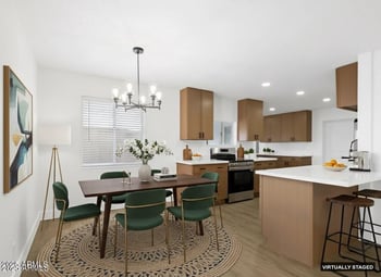 1431 5th Pl, Mesa, AZ 85201