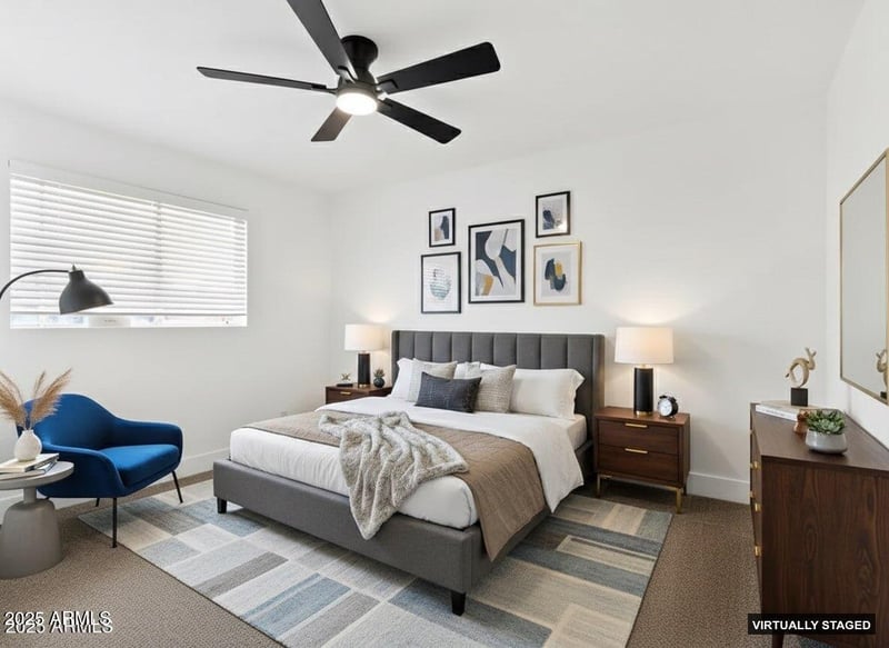 1431 5th Pl, Mesa, AZ 85201