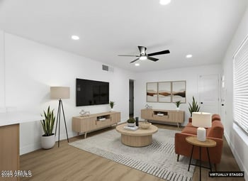 1431 5th Pl, Mesa, AZ 85201