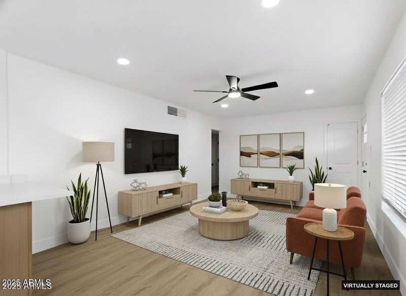 1431 5th Pl, Mesa, AZ 85201