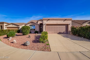 1431 Apache Dr, Apache Junction, AZ 85120