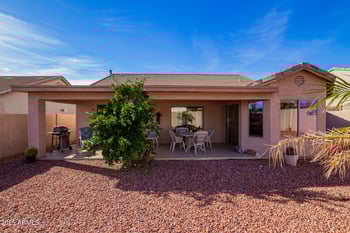 1431 Apache Dr, Apache Junction, AZ 85120