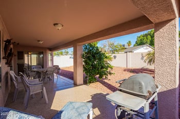 1431 Apache Dr, Apache Junction, AZ 85120