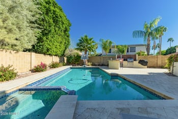 1431 Benson Ct, Chandler, AZ 85224