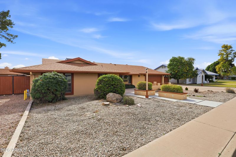 1431 E Garnet Ave, Mesa, AZ 85204