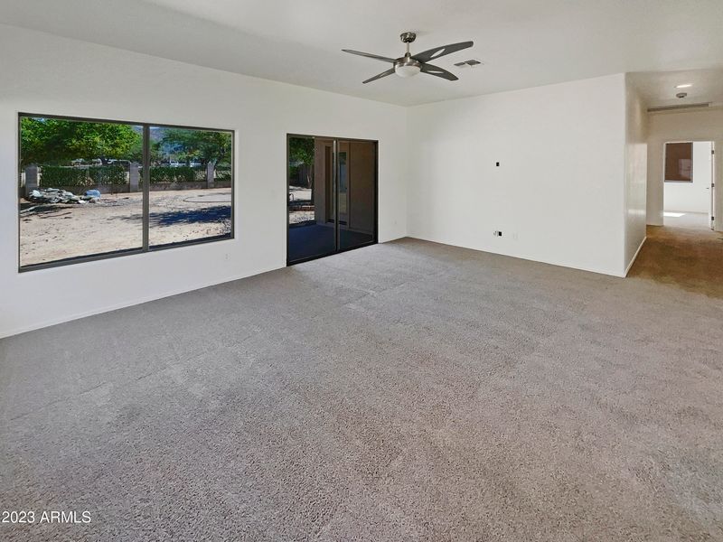 1431 E Ian Dr, Phoenix, AZ 85042