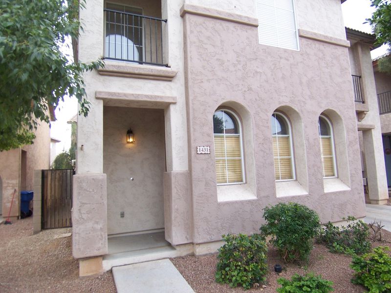 1431 E Mobile Ln, Phoenix, AZ 85040