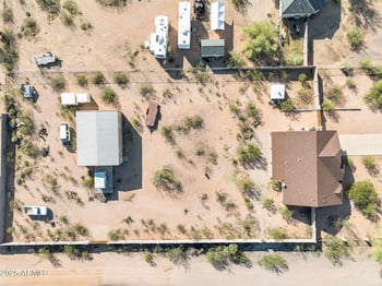 1431 Greasewood St, Apache Junction, AZ 85120