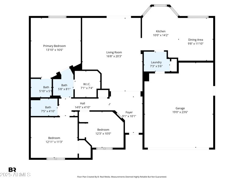 1431 Greasewood St, Apache Junction, AZ 85120